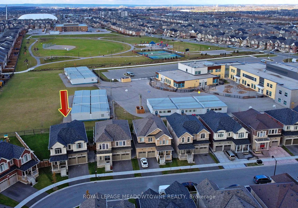 103-goodwin-crescent-milton-ontario-w12935706