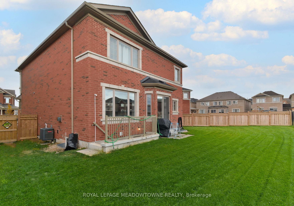 103-goodwin-crescent-milton-ontario-w12935706
