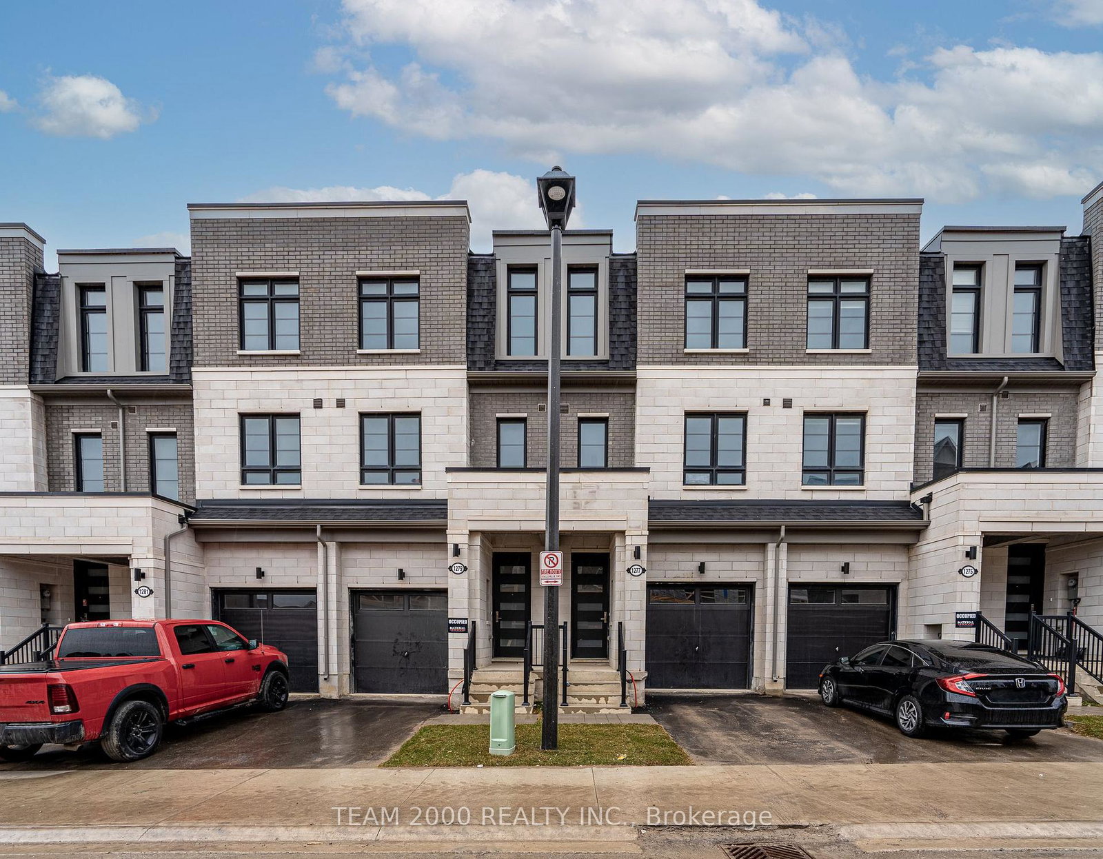 1277-national-valley-drive-mississauga-ontario-w12935732