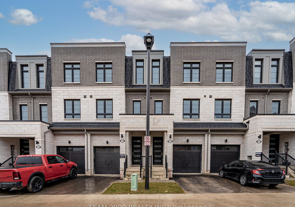1277-national-valley-drive-mississauga-ontario-w12935732