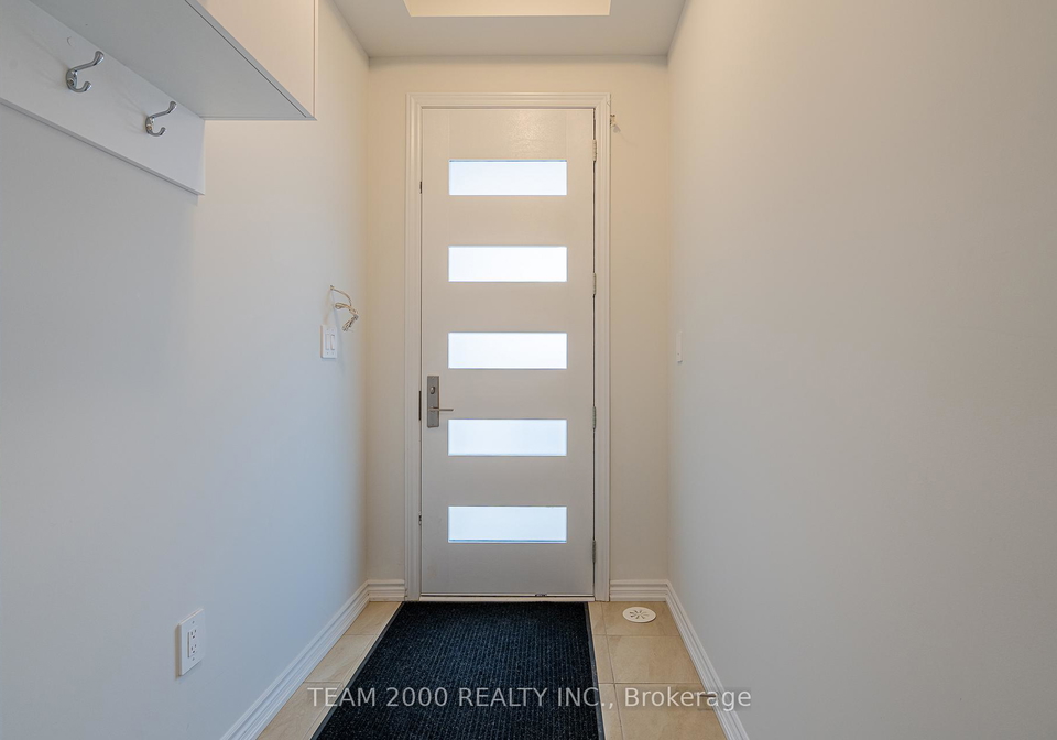1277-national-valley-drive-mississauga-ontario-w12935732