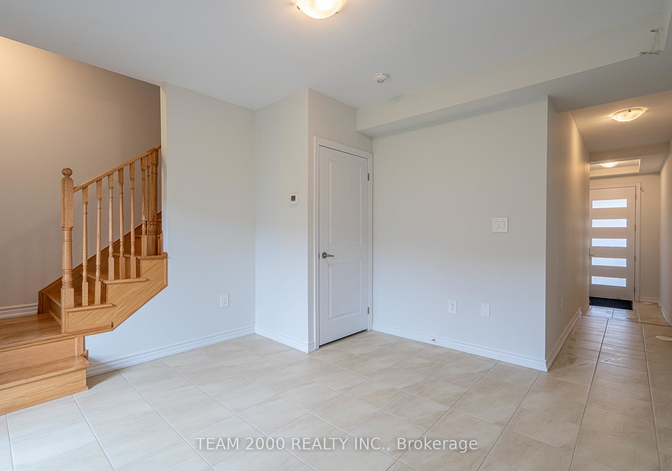 1277-national-valley-drive-mississauga-ontario-w12935732