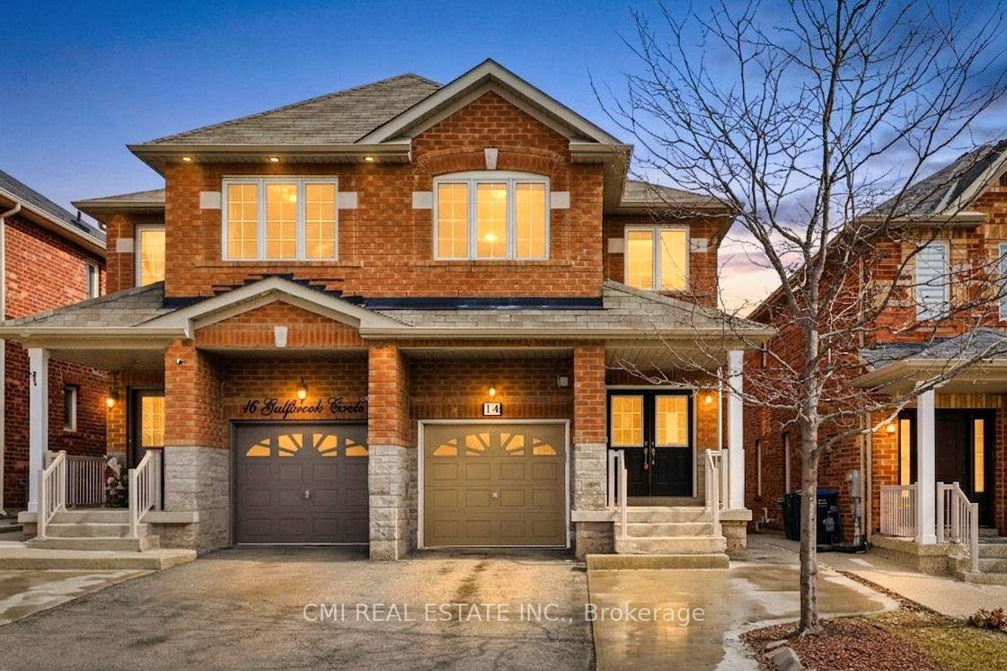 14-gulfbrook-circle-brampton-ontario-w12935758