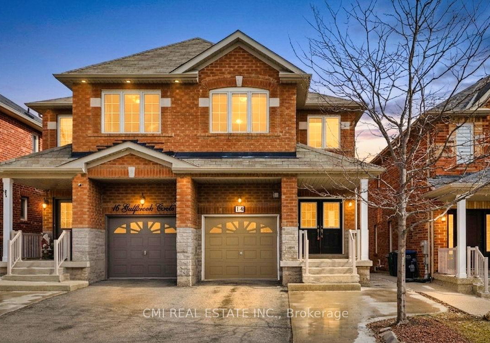14-gulfbrook-circle-brampton-ontario-w12935758