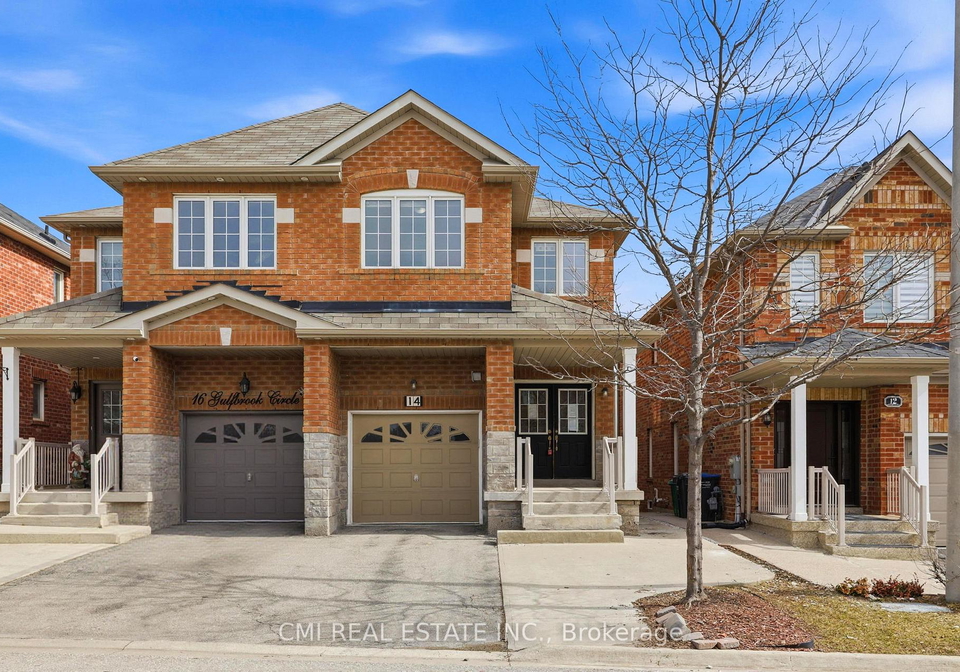 14-gulfbrook-circle-brampton-ontario-w12935758