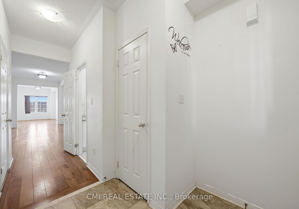 14-gulfbrook-circle-brampton-ontario-w12935758