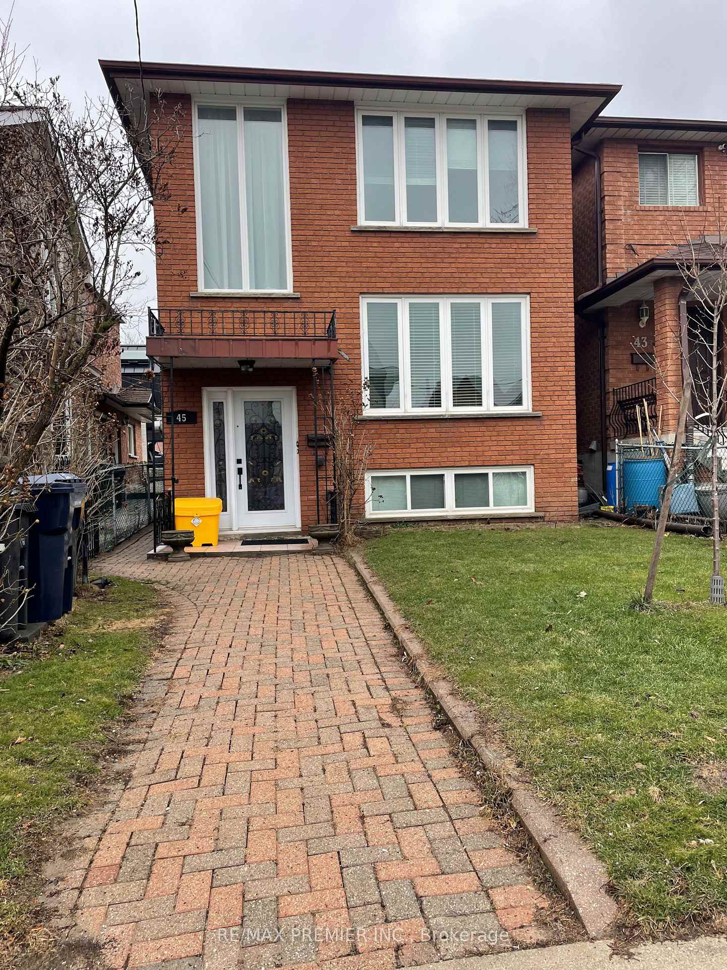 45-lapp-street-toronto-ontario-w12935768