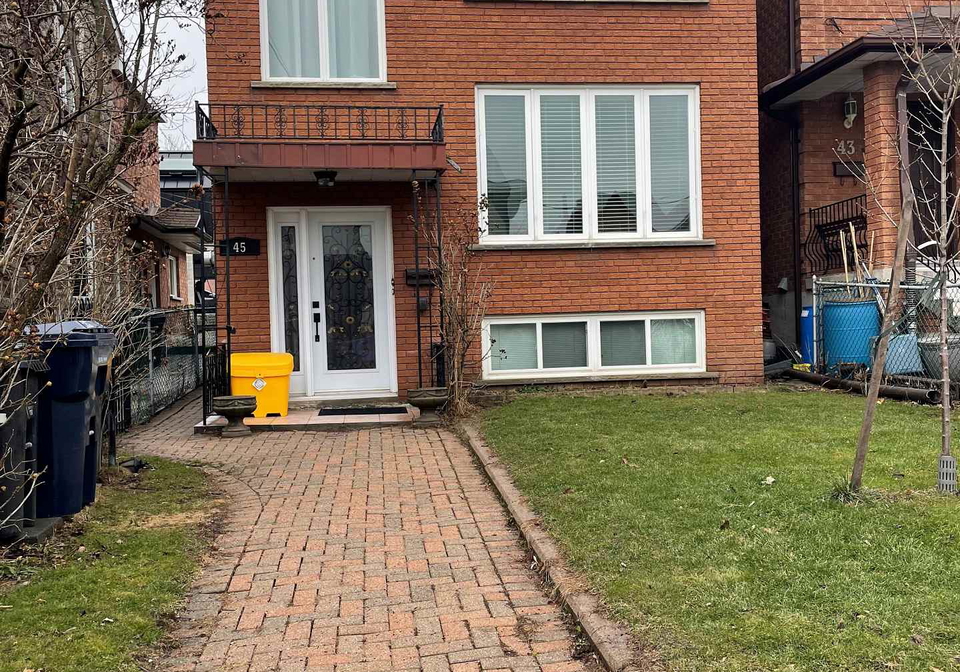 45-lapp-street-toronto-ontario-w12935768