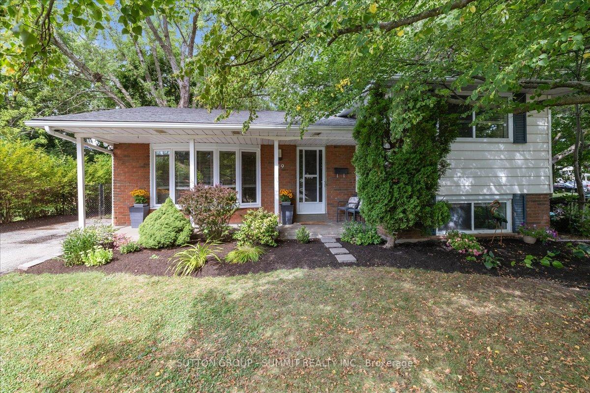 319-erindale-drive-burlington-ontario-w12935780