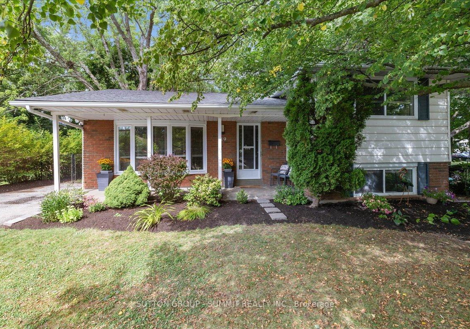 319-erindale-drive-burlington-ontario-w12935780