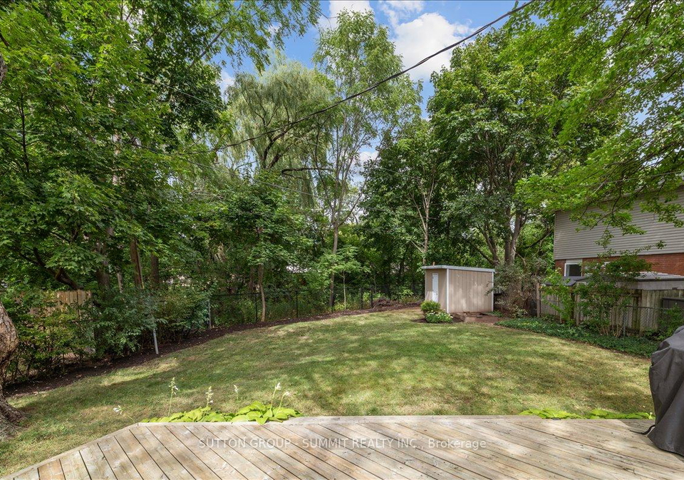 319-erindale-drive-burlington-ontario-w12935780