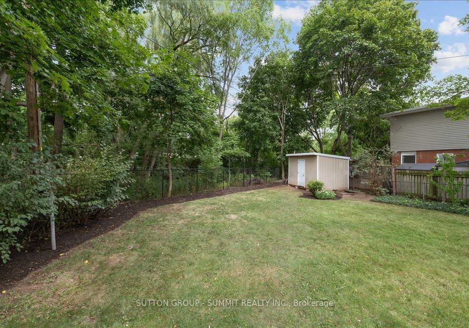 319-erindale-drive-burlington-ontario-w12935780