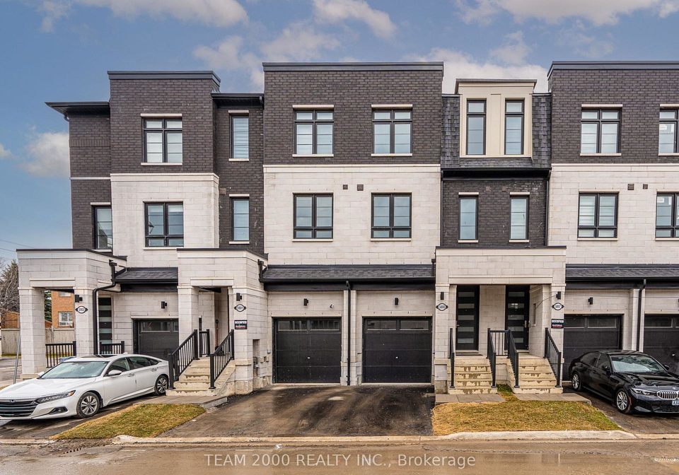 5899-saigon-street-mississauga-ontario-w12935782