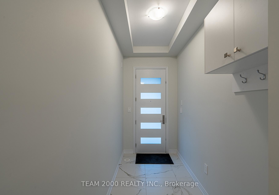 5899-saigon-street-mississauga-ontario-w12935782