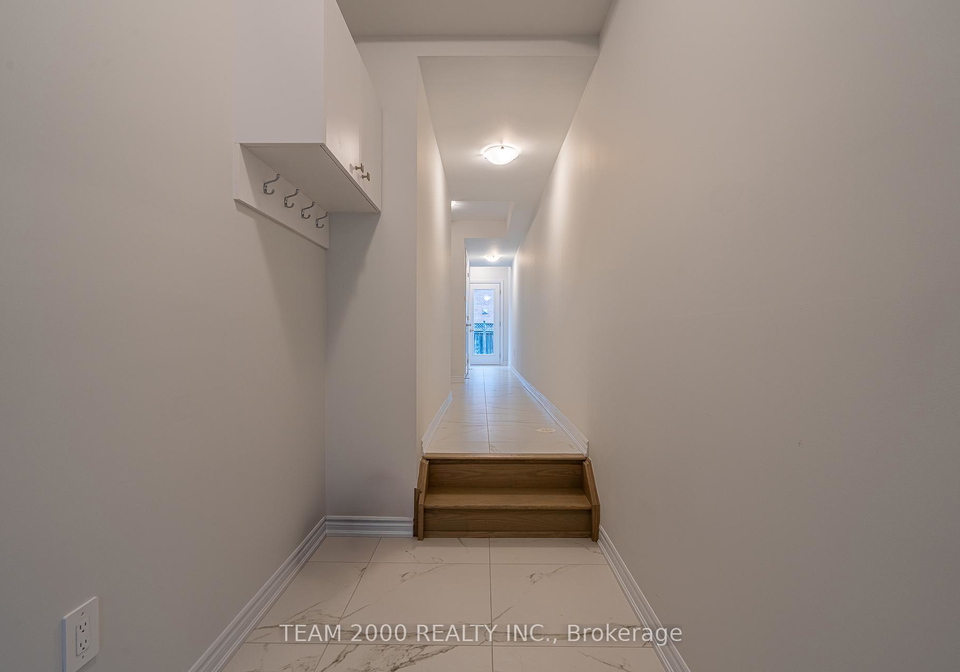 5899-saigon-street-mississauga-ontario-w12935782