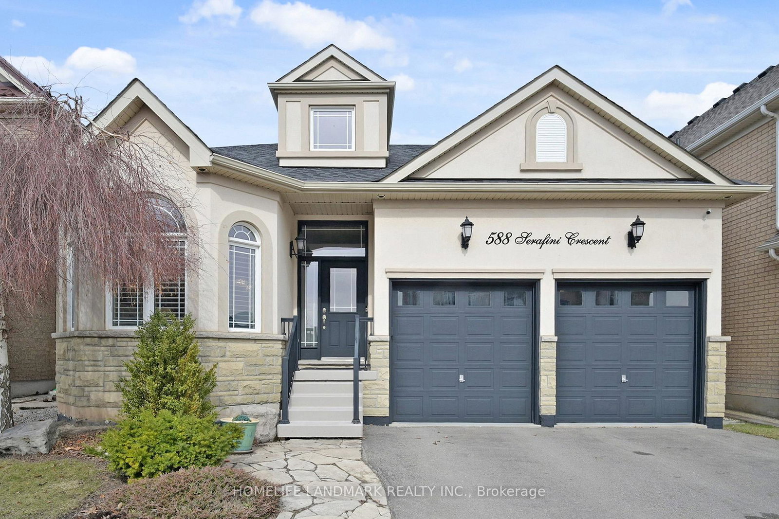 588-serafini-crescent-milton-ontario-w12935786
