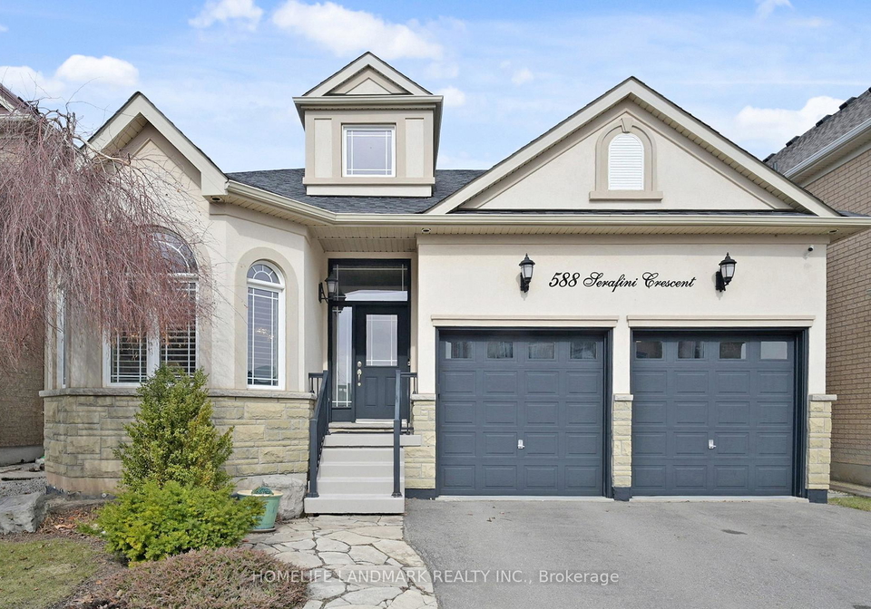 588-serafini-crescent-milton-ontario-w12935786