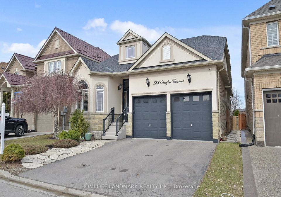 588-serafini-crescent-milton-ontario-w12935786