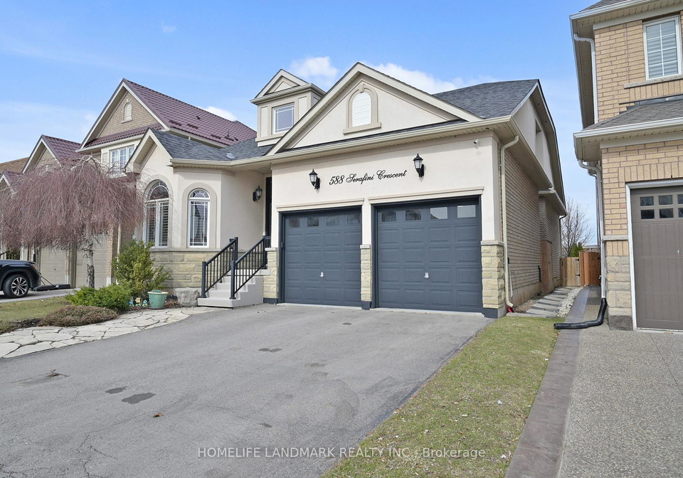 588-serafini-crescent-milton-ontario-w12935786