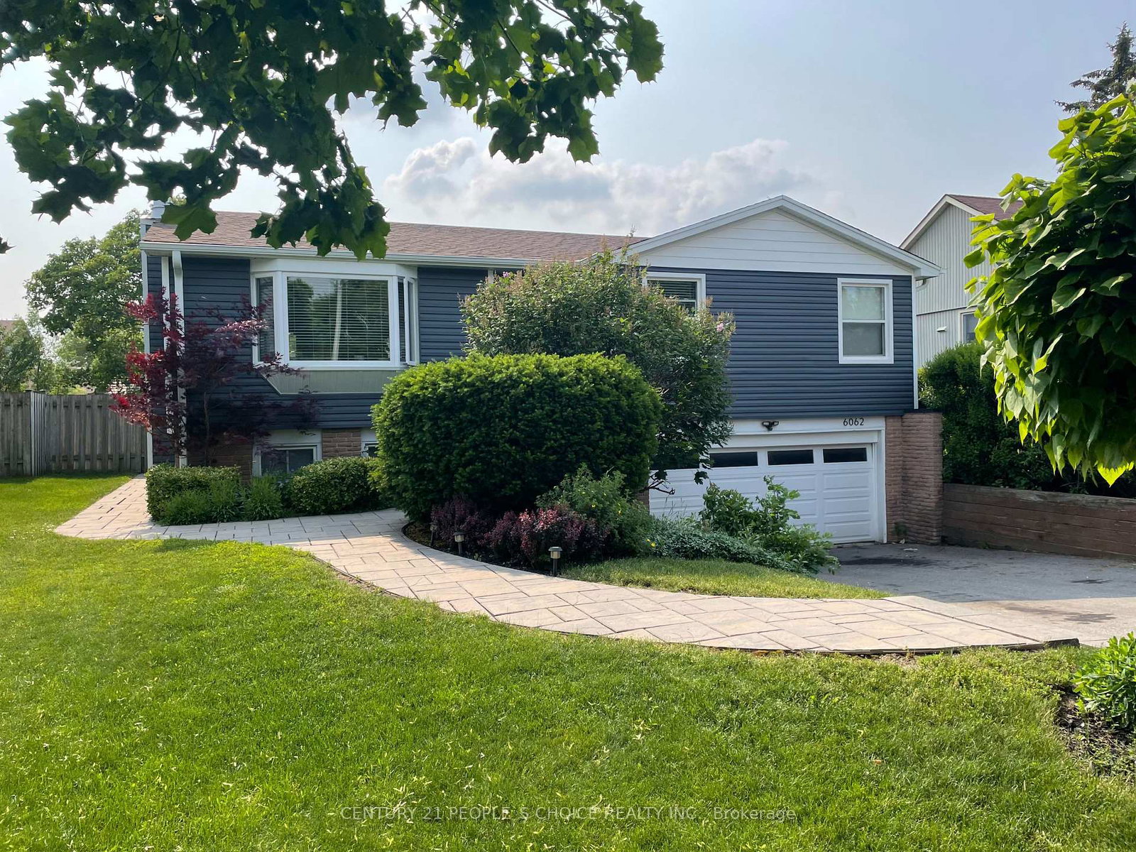 6062-paddle-road-mississauga-ontario-w12935790