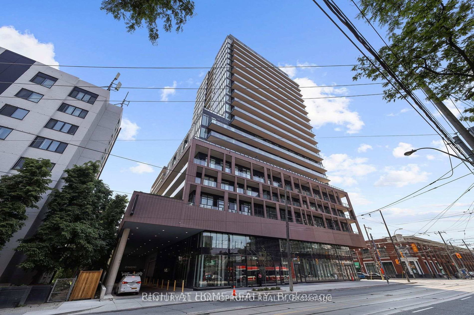 285-dufferin-street-toronto-ontario-w12935792