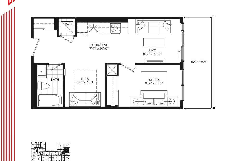 285-dufferin-street-toronto-ontario-w12935792