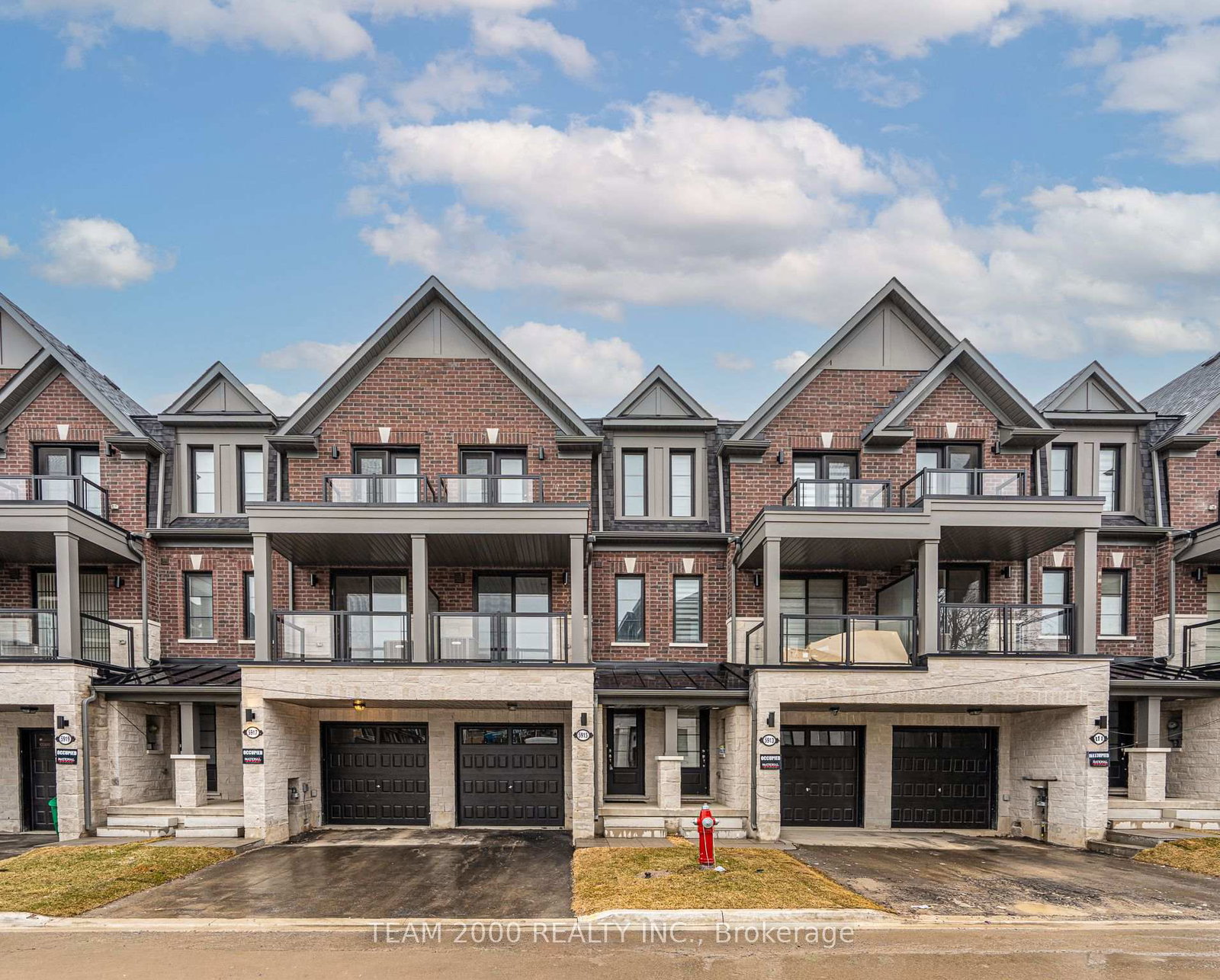 5915-saigon-street-drive-mississauga-ontario-w12935816