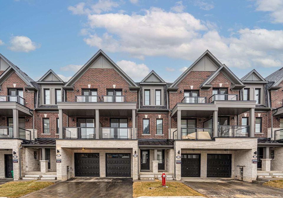 5915-saigon-street-drive-mississauga-ontario-w12935816