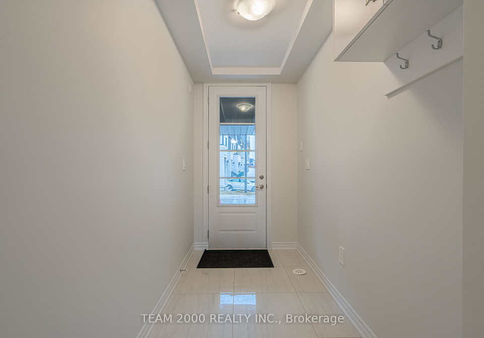 5915-saigon-street-drive-mississauga-ontario-w12935816
