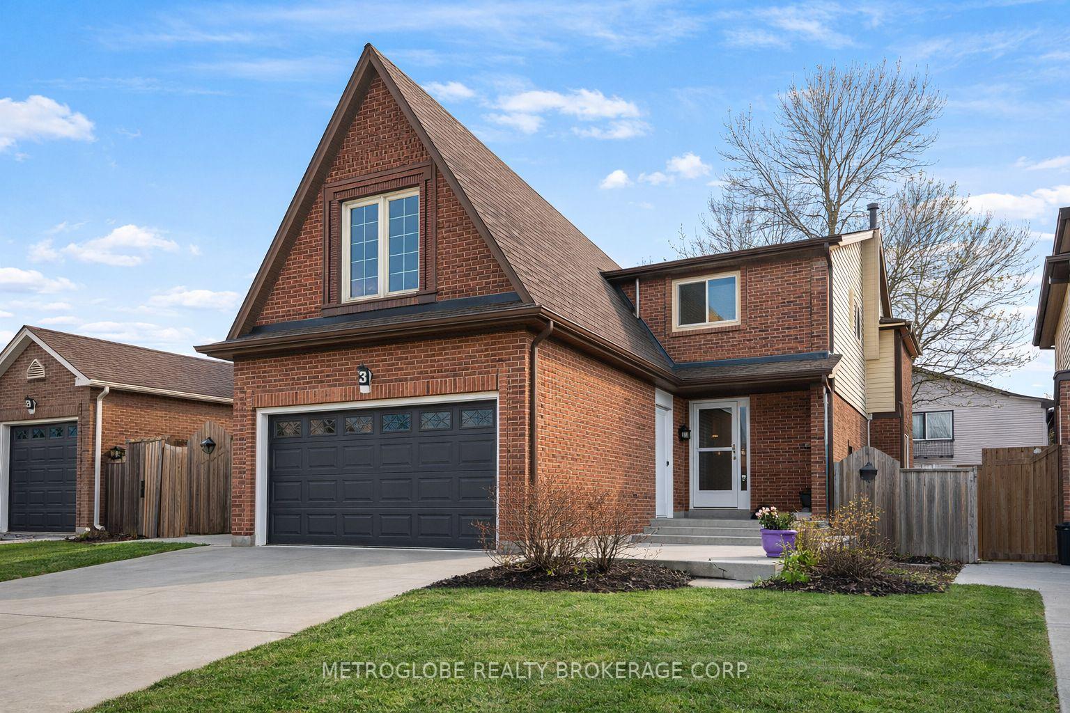 3-gervais-drive-brampton-ontario-w12935834