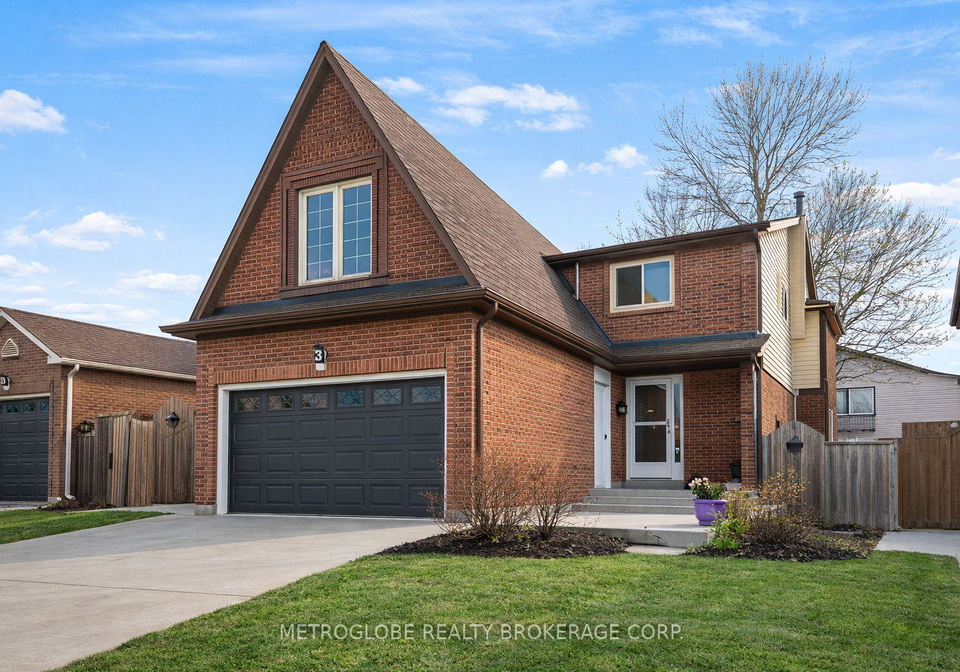 3-gervais-drive-brampton-ontario-w12935834