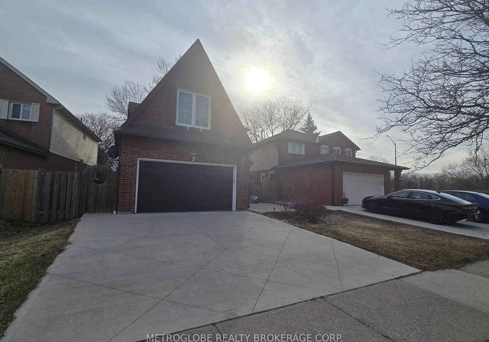 3-gervais-drive-brampton-ontario-w12935834