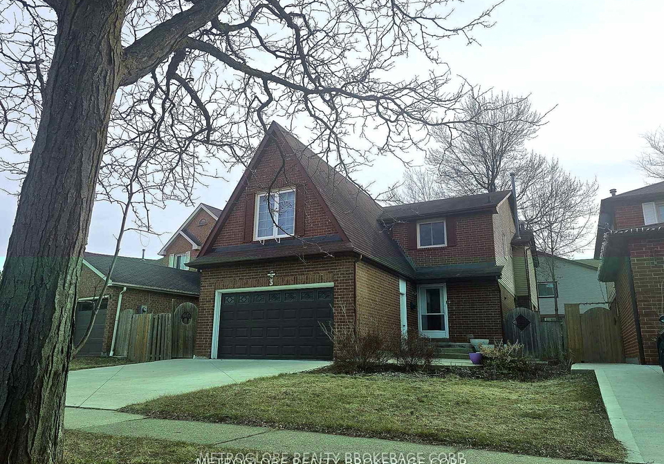 3-gervais-drive-brampton-ontario-w12935834