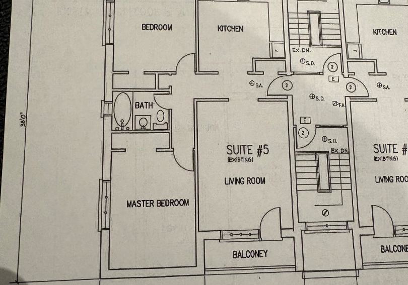 19-dover-drive-n-etobicoke-ontario-w12935866
