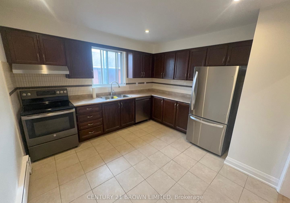 19-dover-drive-n-etobicoke-ontario-w12935866