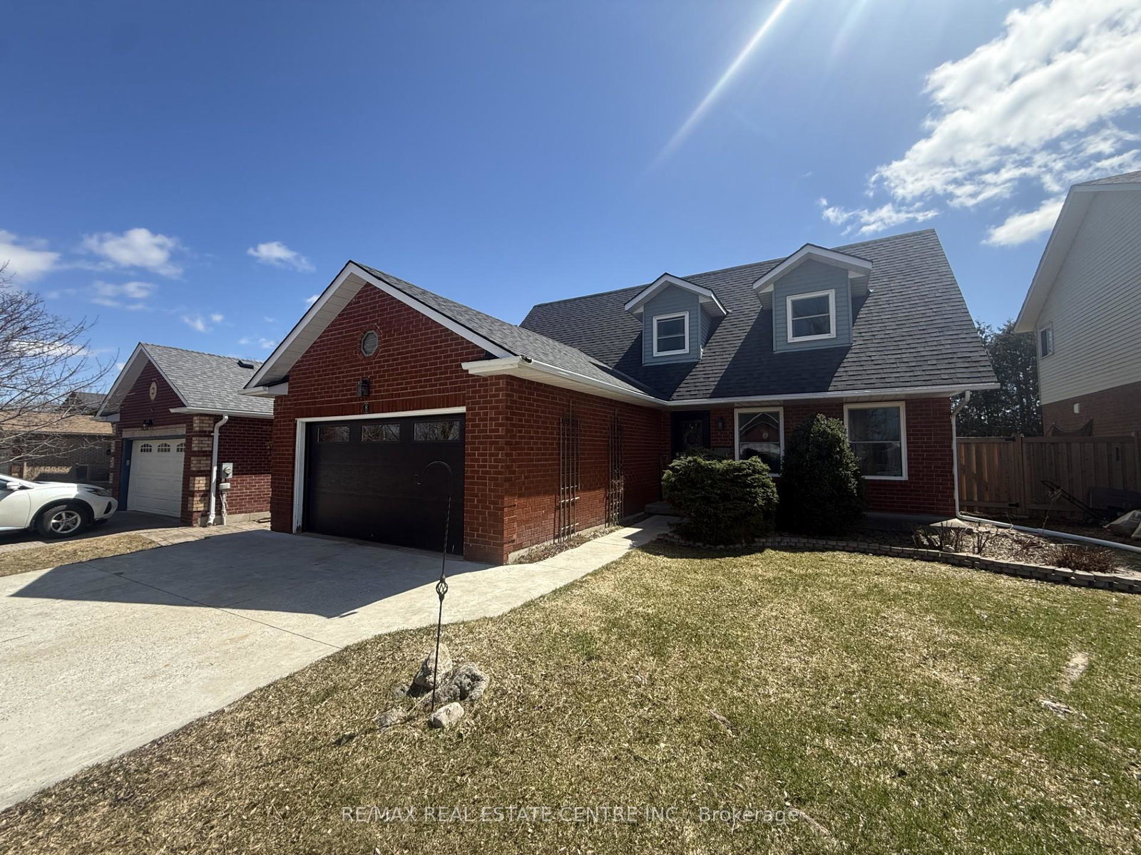 8-passmore-avenue-orangeville-ontario-w12935918