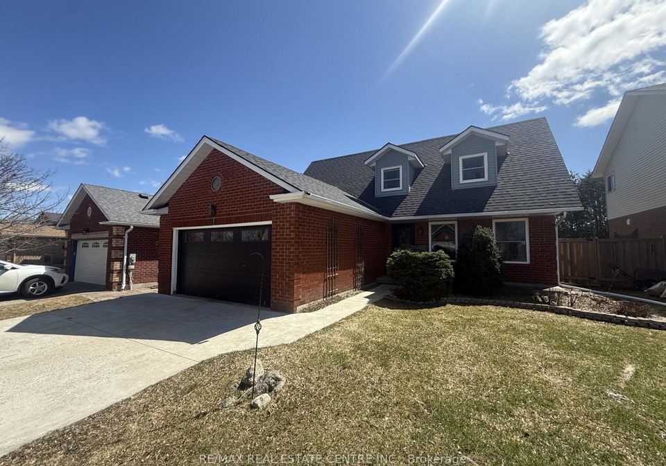 8-passmore-avenue-orangeville-ontario-w12935918