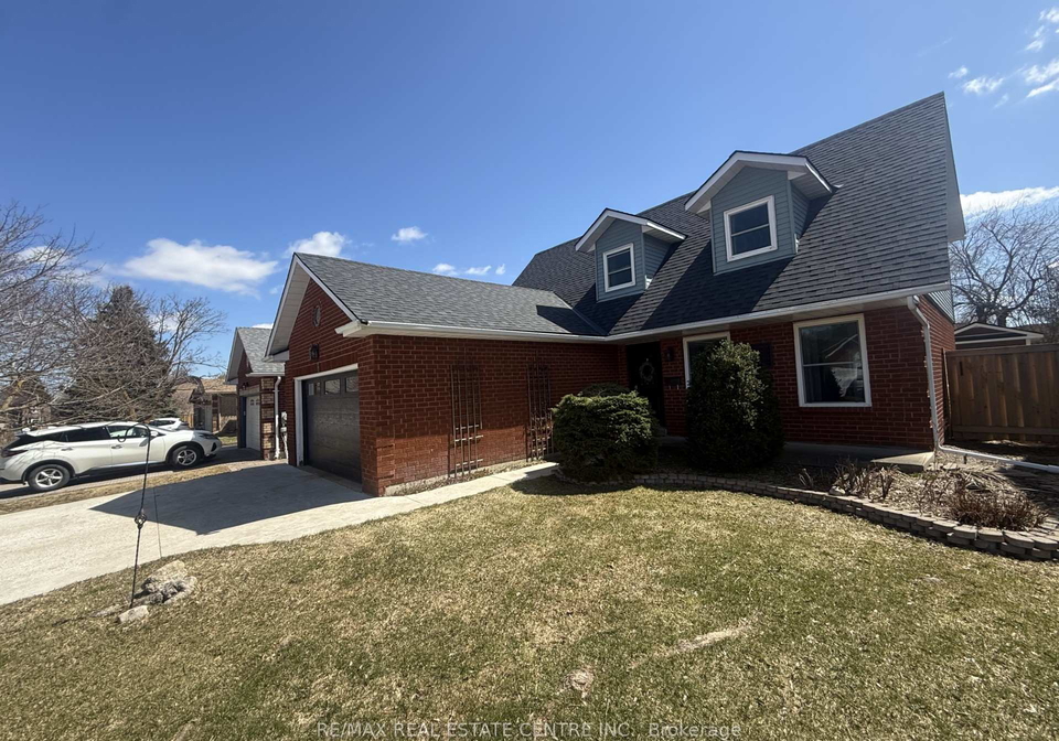 8-passmore-avenue-orangeville-ontario-w12935918