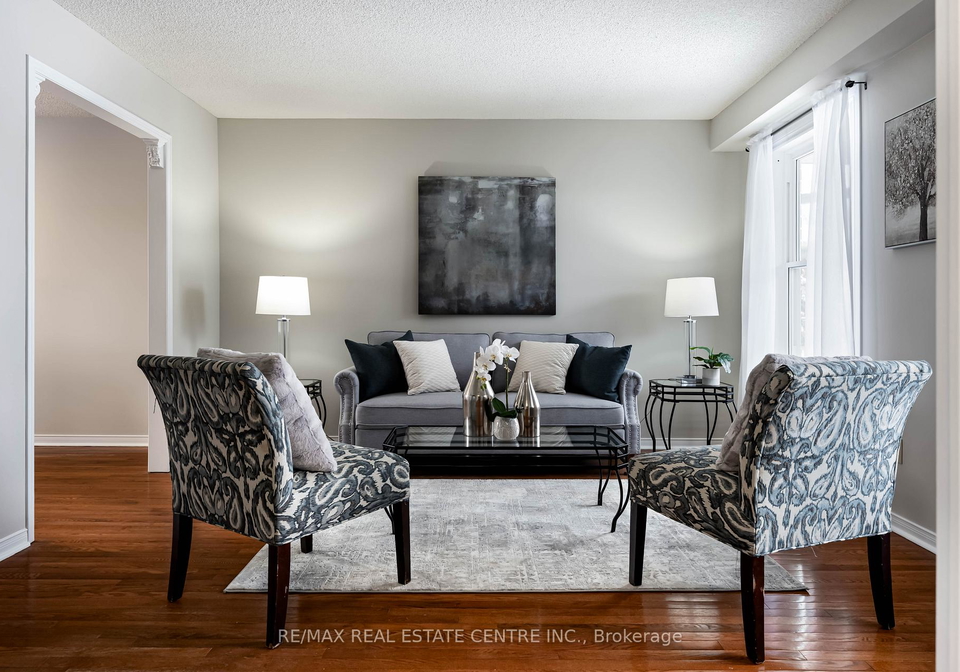 8-passmore-avenue-orangeville-ontario-w12935918