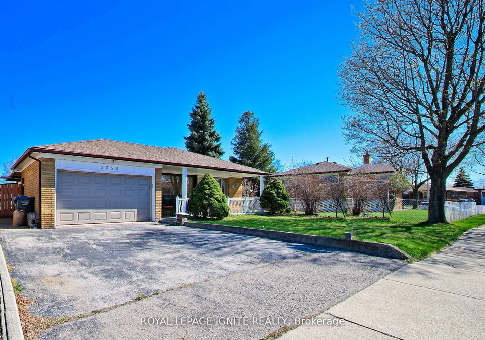 3350-lehigh-crescent-w-mississauga-ontario-w12935942