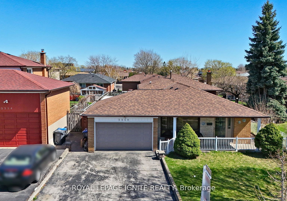 3350-lehigh-crescent-w-mississauga-ontario-w12935942