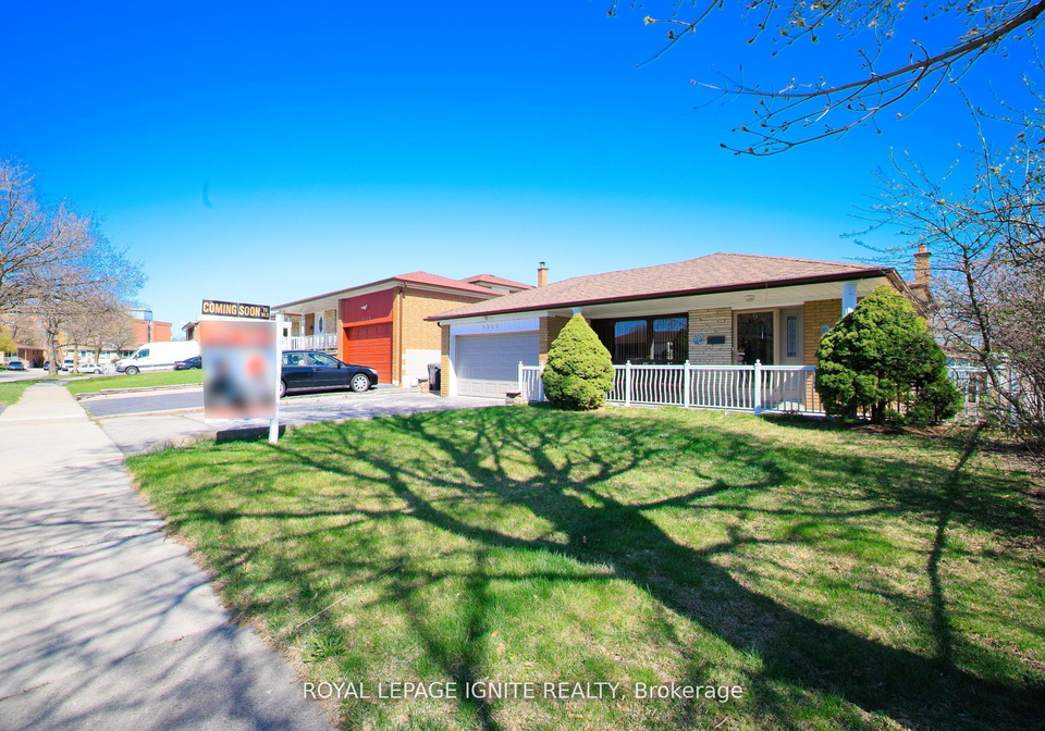 3350-lehigh-crescent-w-mississauga-ontario-w12935942