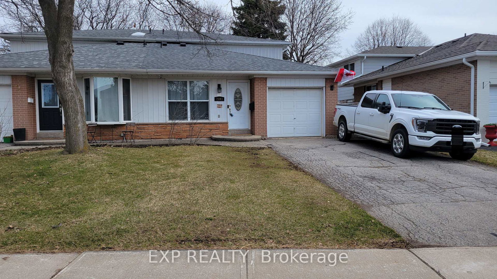 2593-barcella-crescent-mississauga-ontario-w12935952