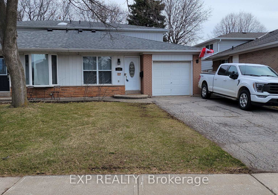 2593-barcella-crescent-mississauga-ontario-w12935952