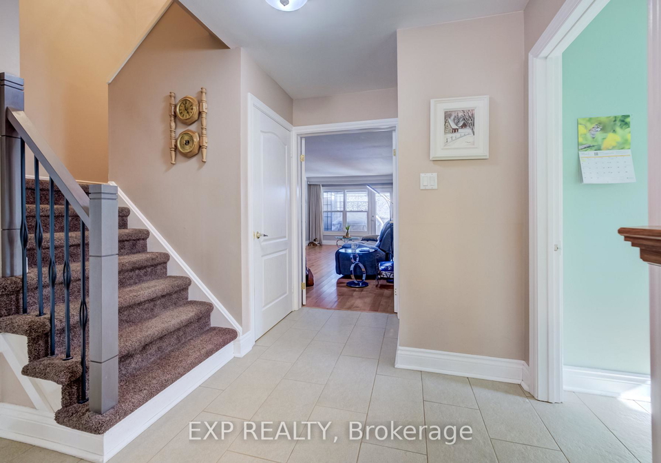 2593-barcella-crescent-mississauga-ontario-w12935952
