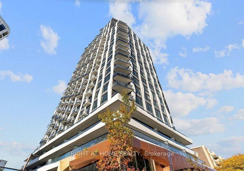 60-central-park-roadway-etobicoke-ontario-w12935954