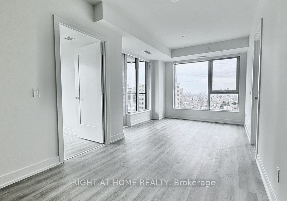 60-central-park-roadway-etobicoke-ontario-w12935954