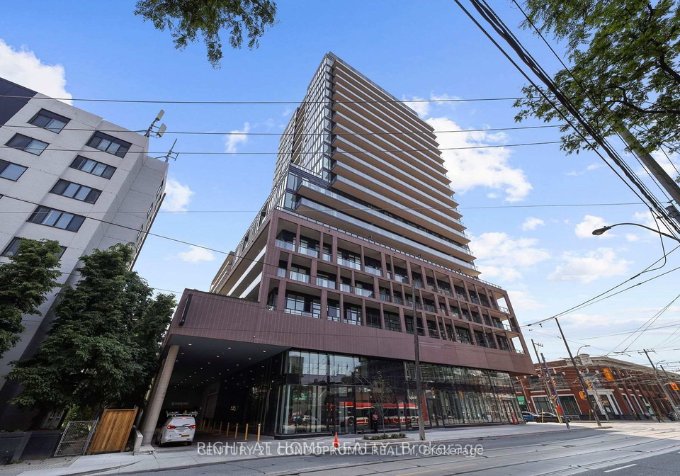 285-dufferin-street-toronto-ontario-w12936052