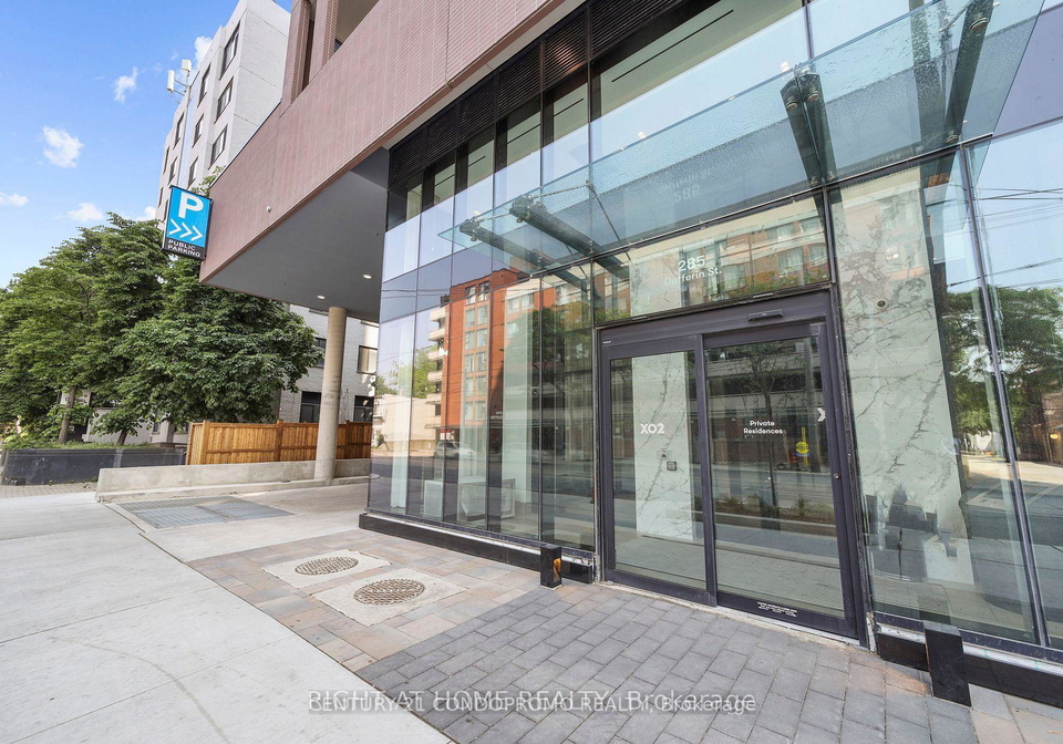285-dufferin-street-toronto-ontario-w12936052