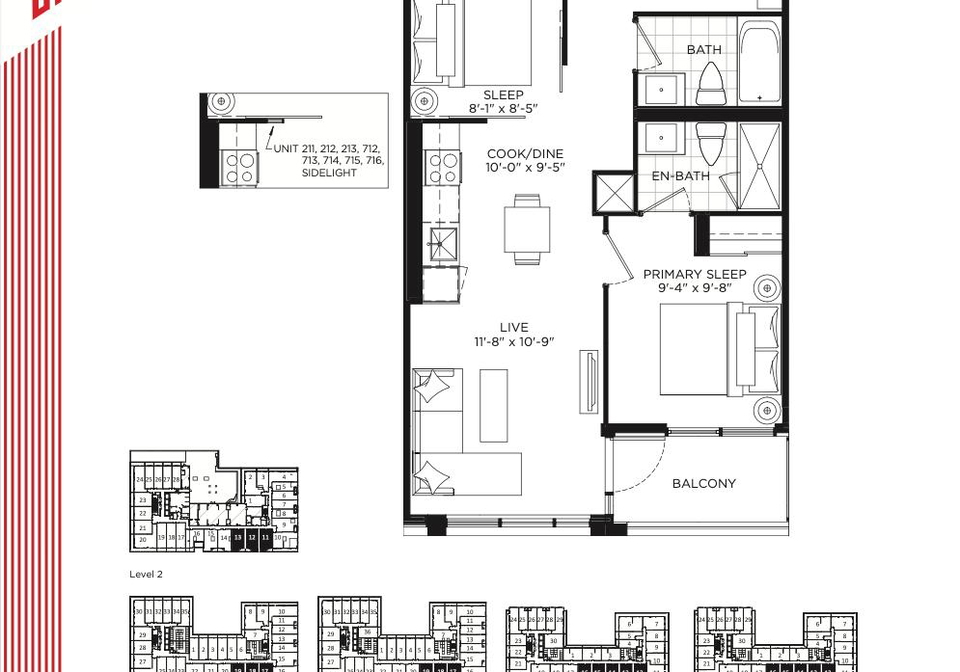 285-dufferin-street-toronto-ontario-w12936052